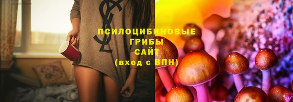 наркотики Ельня